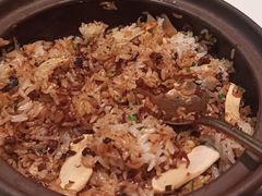 -上蔬无瑕· 创意素食·Vegetarian(华采天地店)