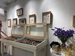 -厦门良筑精品酒店(厦门中山路店)