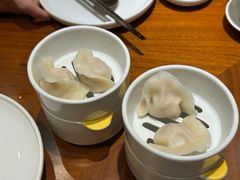 -喜鼎海胆水饺(东港店)