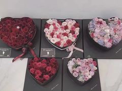 -王尔德与花