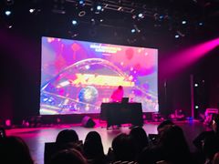 -MAO Livehouse(杭州店)