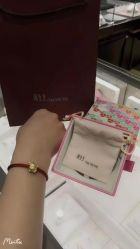 -周生生Chow Sang Sang(东方店)