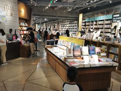 -方所(华润万象城店)