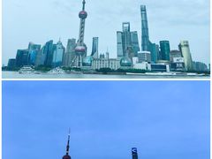 -外滩
