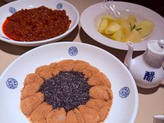 -龙森园火锅(琴台路店)