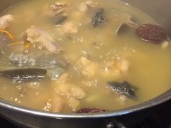 -丫丫汤膳打边炉(宏府408坊店)