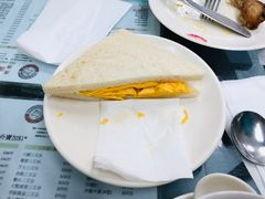 -义顺牛奶公司