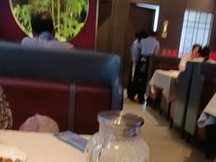 -7号院家宴.烧鸽子(门头沟店)