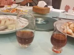 -壹零贰小馆(桂城石啃店)