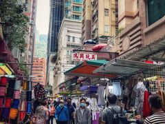 -鸿兴玩具