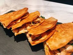 -Bco豆库(星耀天地店)