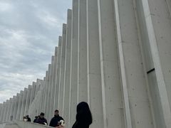 -中国宣纸文化园