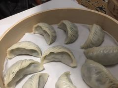 -鼎泰丰(渔阳店)