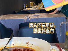 -观宴·品质赣菜(高新大道店)