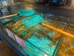 -荔城生鲜盛宴(番禺旗舰店)