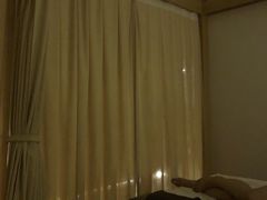 -锦初·禅意4K影院式足道·新中式SPA(茂业天地店)