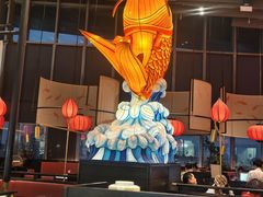 -天辣(金桥啦啦宝都店)
