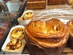 -味多美蛋糕(西安门店)