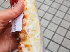 -85度C(广州石牌桥店)