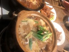 -胡桃里乐队酒馆(长春总店)