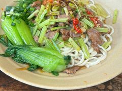 -方铲铲·成都板凳面(滨江银泰店)
