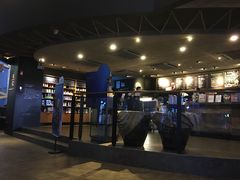-星巴克臻选(宁波天一广场店)