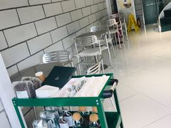 咖啡豆-RWORK·COFFEE(滨江店)