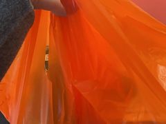 -龙华素斋(龙华路店)