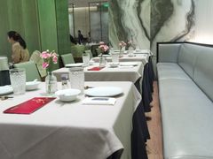 -甬府小鲜(万象城店)