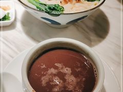 -岭南真味·匠心粤菜(K11店)