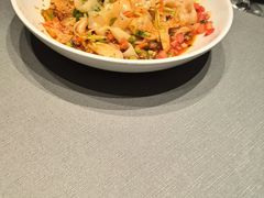 -巴盟人家·内蒙地方菜(华丽家族店)