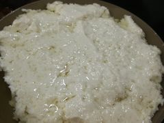 梯砍豆花-梯坎豆花