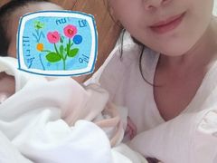 -天鹅到家·保姆月嫂育儿嫂(天河店)