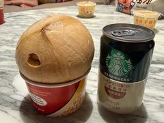 -神帆·元气汤泉(解放西路店)