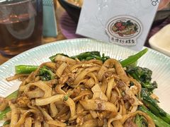 -唔止卤嘢·潮州府城菜(鹭江店)