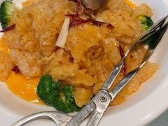 -萧记三鲜烩面(黄河南路店)