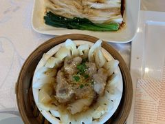 -住家喜宴