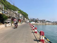 -花乐餐厅(涠洲岛店)