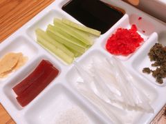 -四季民福烤鸭店(前门店)