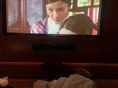 -美悦影院足道·自助美食·轻奢SPA(闽东广场店)