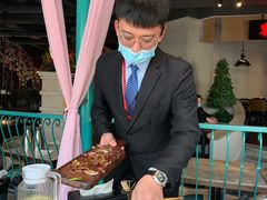 -沪小胖小龙虾(淮海中路旗舰店)