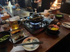 -鸟内会(河北路店)