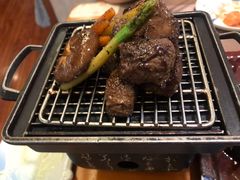 -游You House(西单老佛爷店)