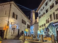 -华谊兄弟（长沙）电影小镇