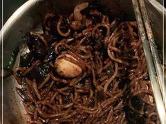 -虎哥六韩式烤肉料理 TIGERGRILL(隆生金山湖中心购物广场店)