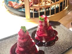 -今朝桃花醉川菜小酒馆(龙湖天街店)