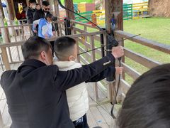 -清境桃源