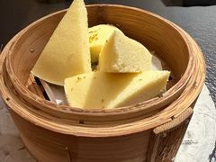 -锦荟JINHUI·浙江小馆(上海荟聚店)