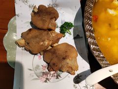 -意满花千醉(金茂览秀城店)