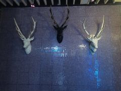 -麦克疯KTV(花园店)